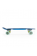 Obrázok pre Pennyboard NILS EXTREME PNB01 BLUE ELECTROSTYLE