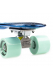 Obrázok pre Pennyboard NILS EXTREME PNB01 BLUE ELECTROSTYLE