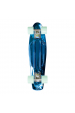 Obrázok pre Pennyboard NILS EXTREME PNB01 BLUE ELECTROSTYLE