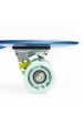 Obrázok pre Pennyboard NILS EXTREME PNB01 BLUE ELECTROSTYLE