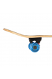 Obrázok pre NILS EXTREME CR3108SA METRO 2 skateboard