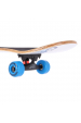 Obrázok pre NILS EXTREME CR3108SA METRO 2 skateboard