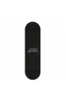 Obrázok pre NILS EXTREME CR3108SA METRO 2 skateboard