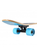 Obrázok pre PENNYBOARD NILS EXTREME WOOD BAHAMY