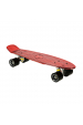 Obrázok pre Pennyboard NILS EXTREME PNB01 RED ELECTROSTYLE