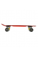 Obrázok pre Pennyboard NILS EXTREME PNB01 RED ELECTROSTYLE