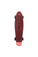 Obrázok pre Pennyboard NILS EXTREME PNB01 RED ELECTROSTYLE