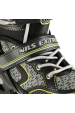 Obrázok pre INLINE BRUSLE NILS EXTREME NA14198 BLACK/YELLOW VEL. L (39-42)