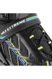 Obrázok pre INLINE BRUSLE NILS EXTREME NA1128 BLACK/LIME VEL. L (39-42)