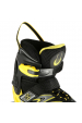 Obrázok pre INLINE BRUSLE NILS EXTREME NA11010 BLACK/YELLOW VEL. L (39-42)