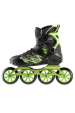 Obrázok pre INLINE BRUSLE NILS EXTREME NA8660 GREEN VEL. 44