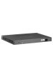 Obrázok pre NETGEAR GS752TPP Řízený L2/L3/L4 Gigabit Ethernet (10/100/1000) Podpora napájení po Ethernetu (PoE) Šedá
