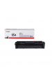 Obrázok pre Canon T10 Toner Cartridge 1 Pc(S)