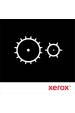Obrázok pre Xerox 115R00136 tonerová náplň 1 kusů