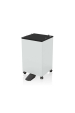 Obrázok pre Epson TM-M30III 203 x 203 DPI Kabel Tepelné POS tiskárna