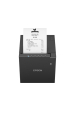 Obrázok pre Epson TM-M30III 203 x 203 DPI Kabel Tepelné POS tiskárna