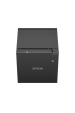 Obrázok pre Epson TM-M30III 203 x 203 DPI Kabel Tepelné POS tiskárna