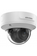 Obrázok pre Bezpečnostní IP kamera Hikvision DS-2CD2743G2-IZS (2,8-12 mm) 2688 x 1520 px