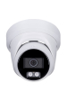 Obrázok pre HIKVISION IP KAMERA DS-2CD2387G2H-LIU/SL