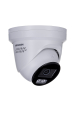 Obrázok pre HIKVISION IP KAMERA DS-2CD2387G2H-LIU/SL