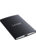 Obrázok pre Lexar SL500 1 TB USB typu C USB 3.2 Gen 2x2 Černá