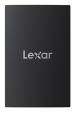 Obrázok pre Lexar SL500 1 TB USB typu C USB 3.2 Gen 2x2 Černá