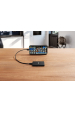 Obrázok pre Lexar SL500 1 TB USB typu C USB 3.2 Gen 2x2 Černá