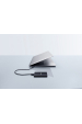 Obrázok pre Lexar SL500 1 TB USB typu C USB 3.2 Gen 2x2 Černá