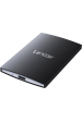Obrázok pre Lexar SL500 1 TB USB typu C USB 3.2 Gen 2x2 Černá