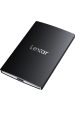 Obrázok pre Lexar SL500 1 TB USB typu C USB 3.2 Gen 2x2 Černá