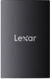 Obrázok pre Lexar SL500 1 TB USB typu C USB 3.2 Gen 2x2 Černá
