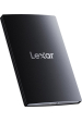 Obrázok pre Lexar SL500 1 TB USB typu C USB 3.2 Gen 2x2 Černá