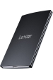 Obrázok pre Lexar SL500 1 TB USB typu C USB 3.2 Gen 2x2 Černá