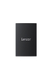 Obrázok pre Lexar SL500 1 TB USB typu C USB 3.2 Gen 2x2 Černá