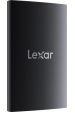 Obrázok pre Lexar SL500 1 TB USB typu C USB 3.2 Gen 2x2 Černá