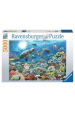 Obrázok pre Ravensburger 17426 puzzle 5000 kusů Podvodní