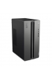 Obrázok pre Lenovo LOQ Tower 17IRR9 Intel® Core™ i5 i5-14400F 16 GB DDR5-SDRAM 1 TB SSD NVIDIA GeForce RTX 3050 Windows 11 Home PC Černá