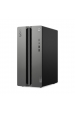 Obrázok pre Lenovo LOQ Tower 17IRR9 Intel® Core™ i5 i5-14400F 16 GB DDR5-SDRAM 1 TB SSD NVIDIA GeForce RTX 3050 Windows 11 Home PC Černá