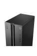 Obrázok pre Lenovo LOQ Tower 17IRR9 Intel® Core™ i5 i5-14400F 16 GB DDR5-SDRAM 1 TB SSD NVIDIA GeForce RTX 3050 Windows 11 Home PC Černá