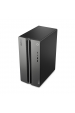 Obrázok pre Lenovo LOQ Tower 17IRR9 Intel® Core™ i5 i5-14400F 16 GB DDR5-SDRAM 1 TB SSD NVIDIA GeForce RTX 3050 Windows 11 Home PC Černá