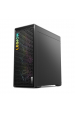 Obrázok pre Lenovo Legion T7 34IRZ8 Intel® Core™ i7 i7-14700KF 64 GB DDR5-SDRAM 2 TB SSD NVIDIA GeForce RTX 4070 Ti Super Windows 11 Home Tower PC Šedá