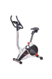 Obrázok pre HMS Fitness M6995 Magnetický cyklotrenažér