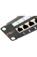 Obrázok pre Techly 24 x RJ45 Cat.6