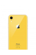 Obrázok pre Apple iPhone XR 15,5 cm (6.1") Dual SIM iOS 14 4G 64 GB Žlutá