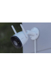 Obrázok pre IMOU BULLET 2E 5MP IP kamera IPC-K3DP-5H0WF