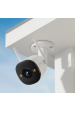 Obrázok pre IMOU BULLET 2E 5MP IP kamera IPC-K3DP-5H0WF