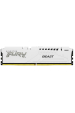 Obrázok pre Kingston Technology FURY Beast paměťový modul 16 GB 1 x 16 GB DDR5