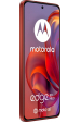 Obrázok pre Motorola Edge 50 Neo 5G  (6.4") 120Hz Dual SIM Android 14 5G USB Type-C 12 GB 512 GB 4310 mAh Poinciana Terakota