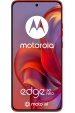 Obrázok pre Motorola Edge 50 Neo 5G  (6.4") 120Hz Dual SIM Android 14 5G USB Type-C 12 GB 512 GB 4310 mAh Poinciana Terakota