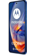 Obrázok pre Motorola Edge 50 Neo 5G  (6.4") 120Hz Dual SIM Android 14 5G USB Type-C 12 GB 512 GB 4310 mAh Nautical Blue